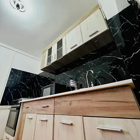 Ivana * קריובה