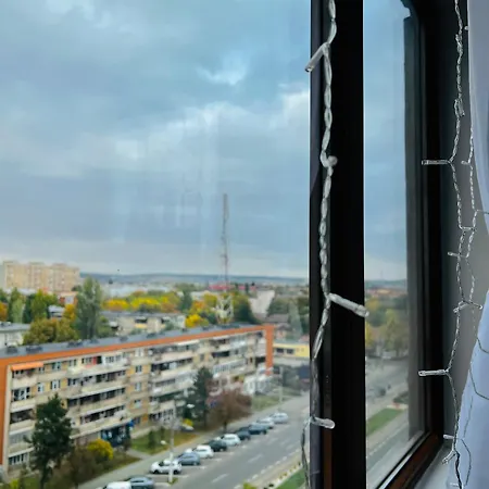 Ivana Крайова